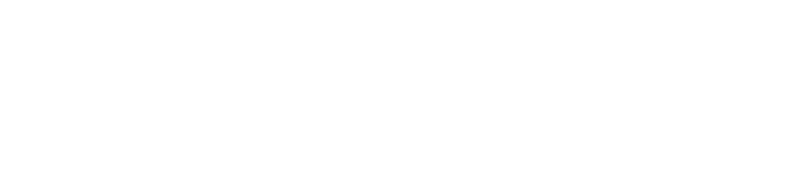 Watch List Hinterland - Amazing Desktop Mountain Illustrations | Free Download