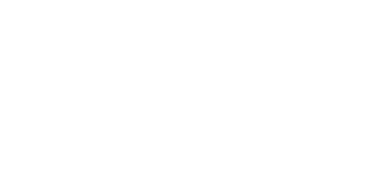 Betrayal Watch Episode Itvx