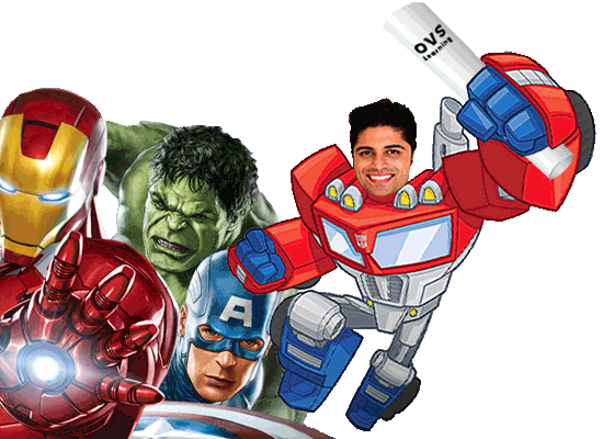 Offline join best animation academy in india