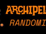 Archipelago Randomizer An Outer Wilds Mod For The Archipelago Multi
