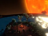 Simpler Times Simpler Times Is A Mod For Outer Wilds That Fixes Up