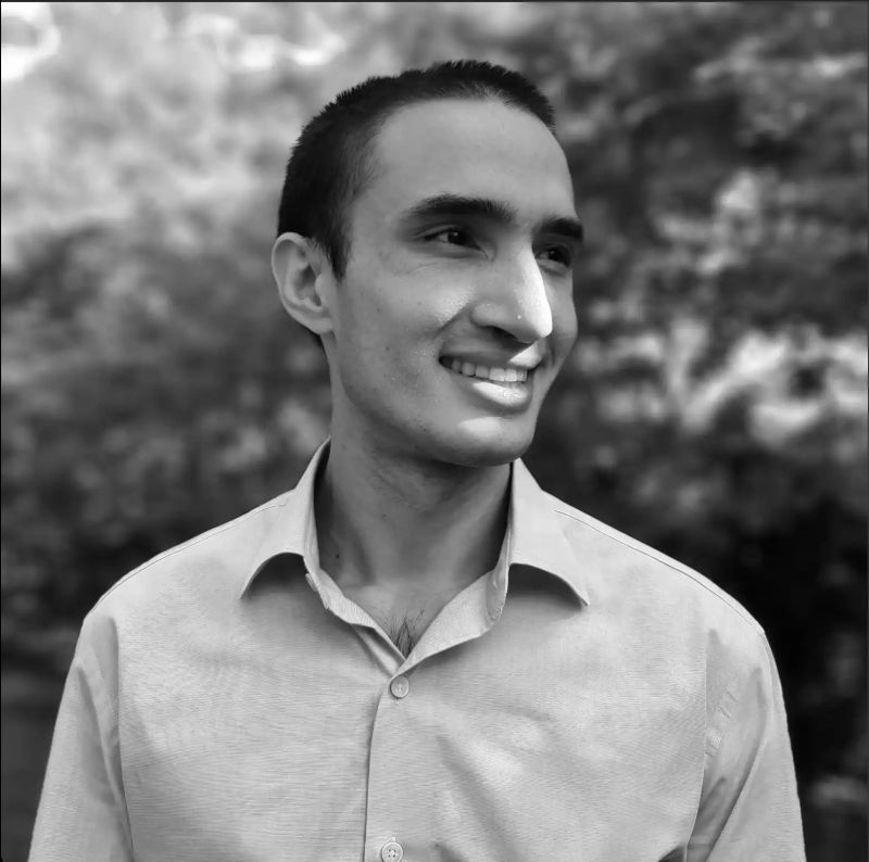 Owainpegg Owain The Dev Github - Premium Nature Pattern Gallery - High Resolution