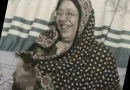 منى علي..  صوت راسخ في الذاكرة 