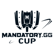 Cned Valorant Player Profile Vlr Gg 