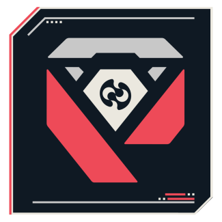 Masters Grand Final Bbl Vs Futbolist Bo5 Map 1 Bind Valorant Masters Tr Valorant Vods 