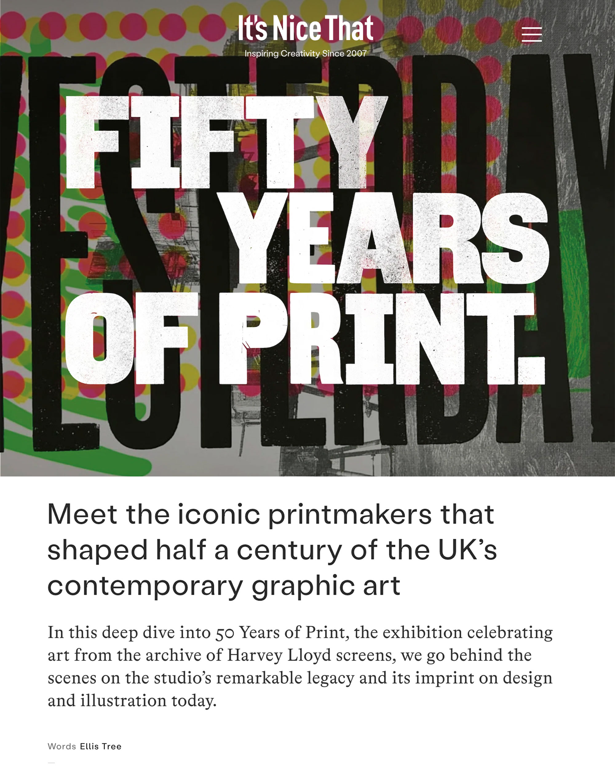 ItsNiceThat_Feature1