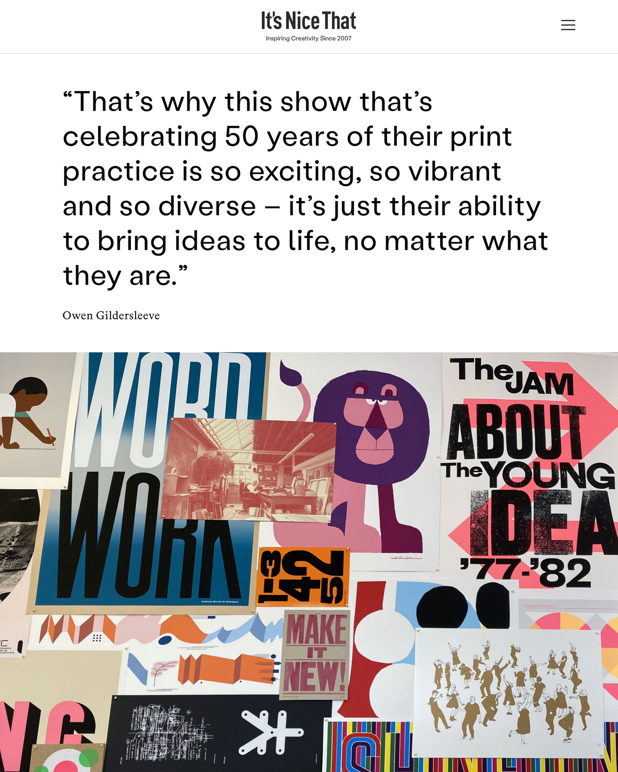 ItsNiceThat_Feature2
