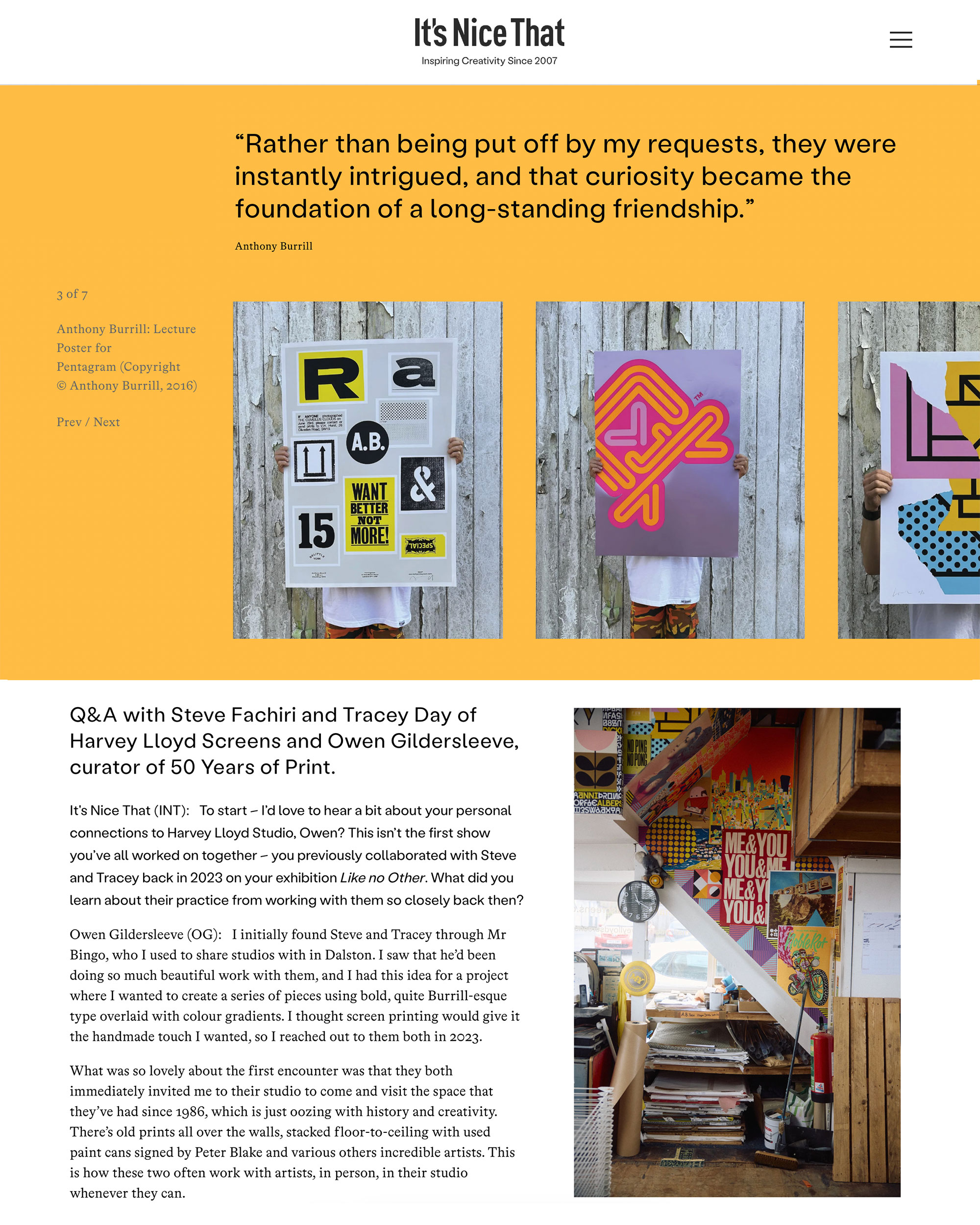 ItsNiceThat_Feature3