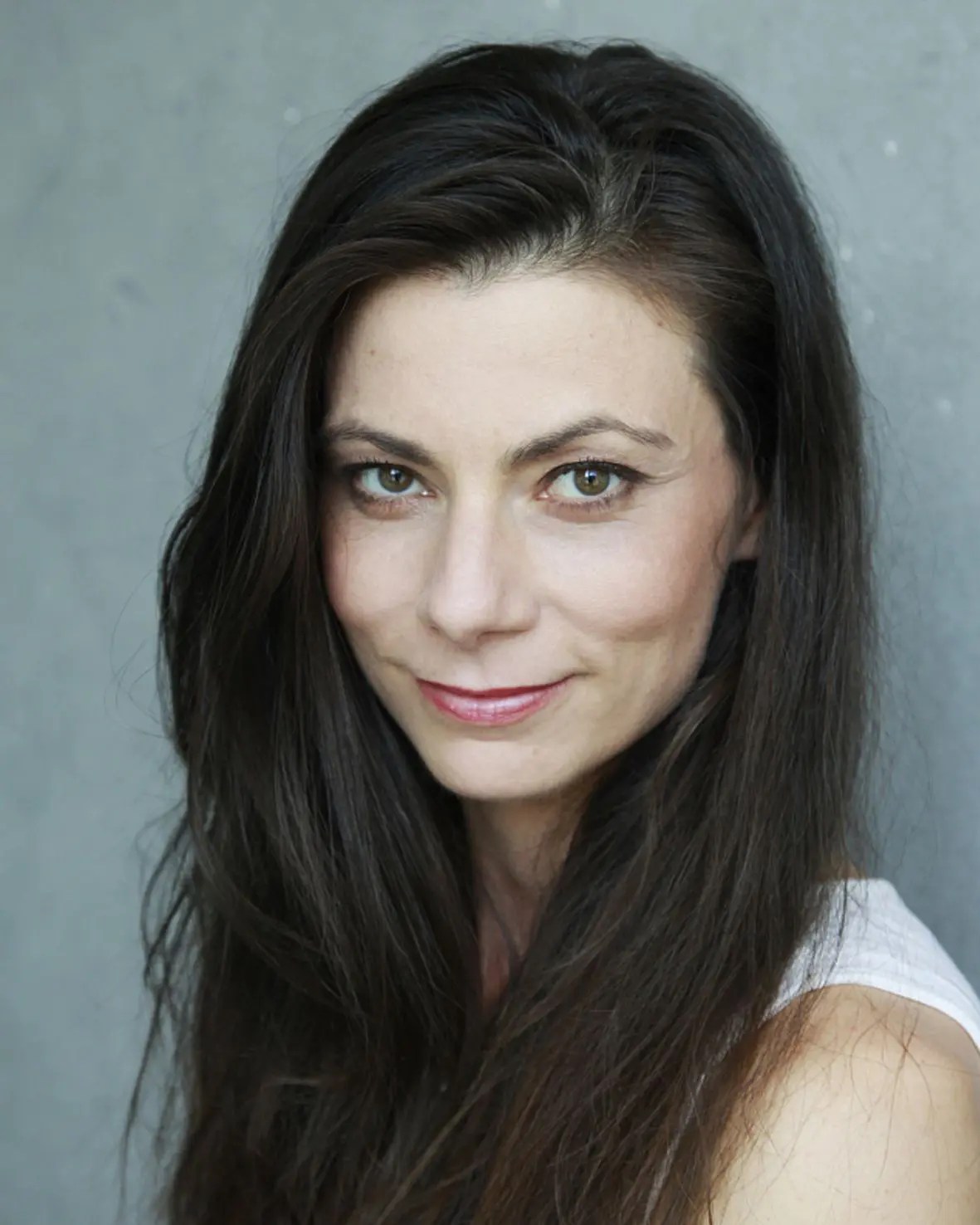 Sandra