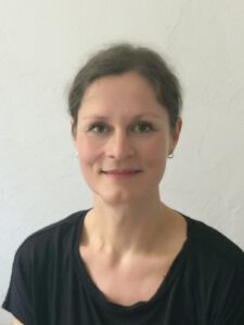 Ulrike