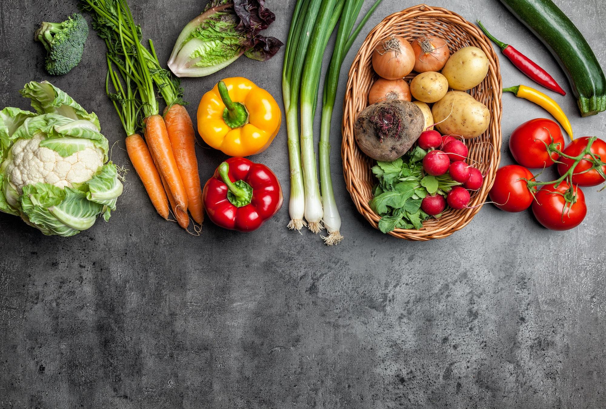 Betriebliches Gesundheitsmanagement