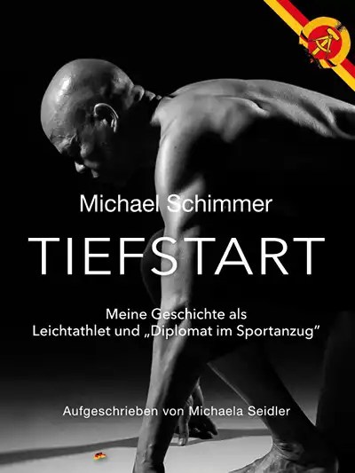 Verlag