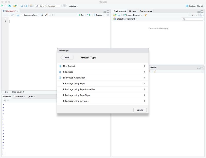 Topic 9 Plotting Admixture Results In R - Premium Light Illustration Gallery - 8K