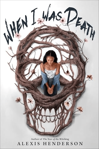 2026 most anticipated book releases