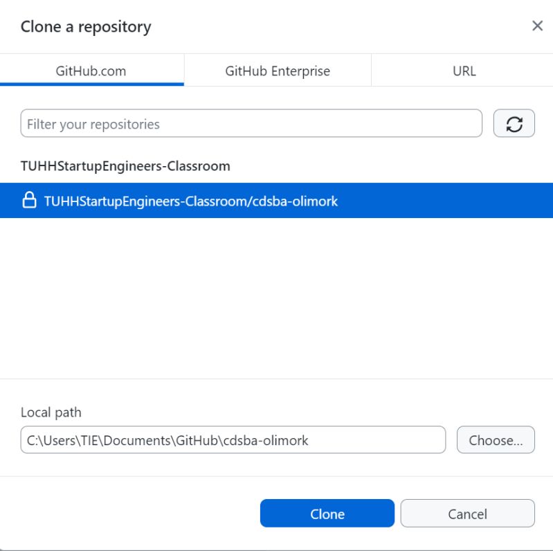Github Bilisumamekonnen Causal Relations Extraction - Best Colorful Pictures in Retina