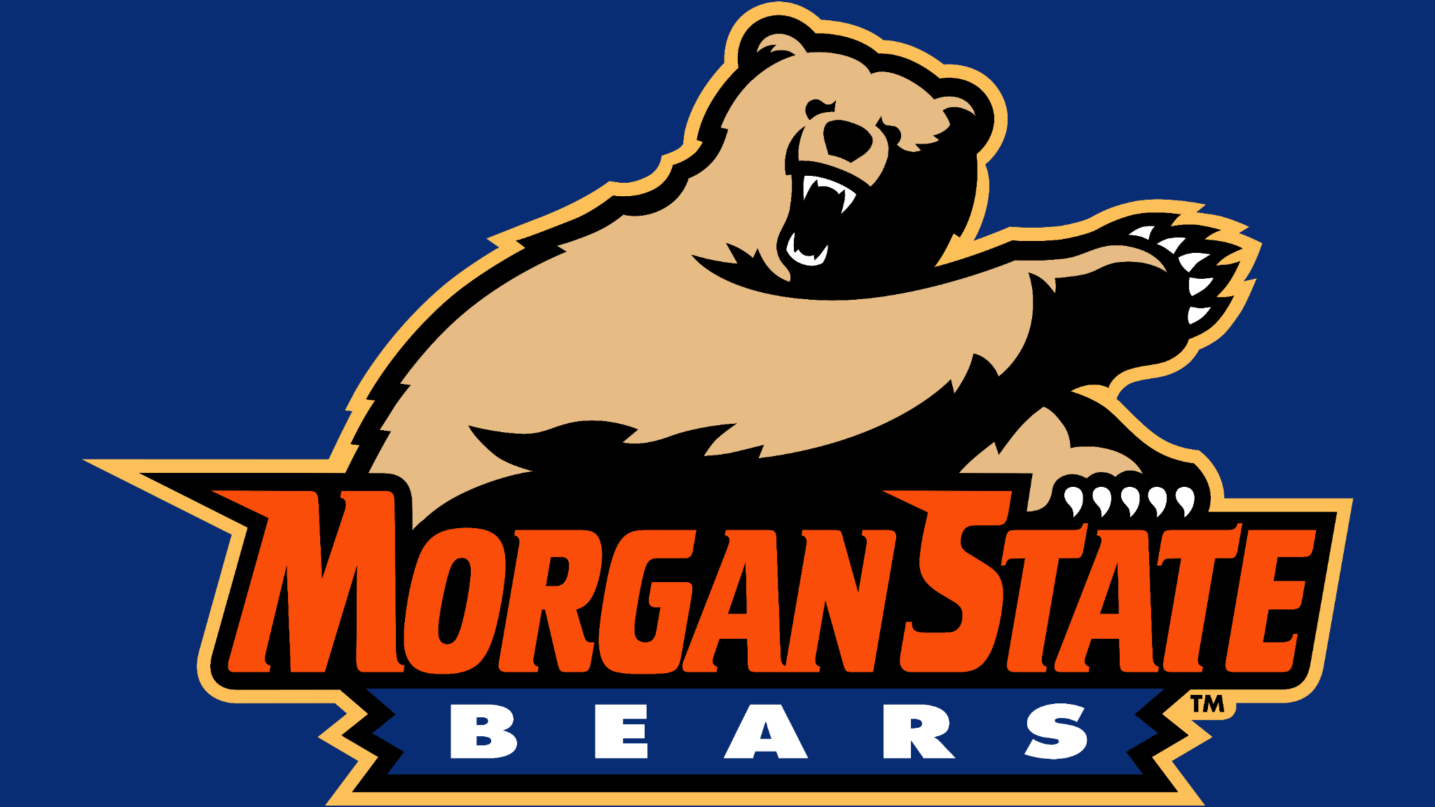 Morgan State University