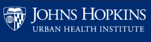 Johns Hopkins Urban Health Institute & BNLP Alumni Network