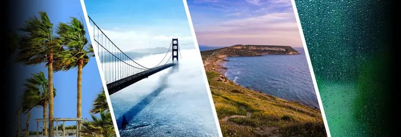 Lab Climate Water Veg Pdf Physical Geography Climate Water And Vegetation Lab 4 Map 3a Shows That The Wettest Areas On Earth Are Usually In The Course Hero 