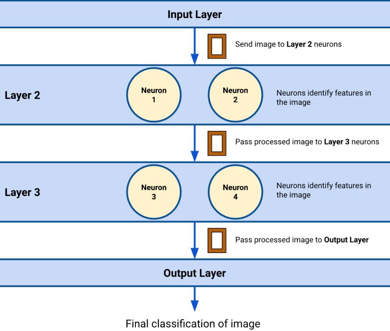 Neurosequential Network Understanding Regulation 2 - Download Modern Ocean Picture | Retina