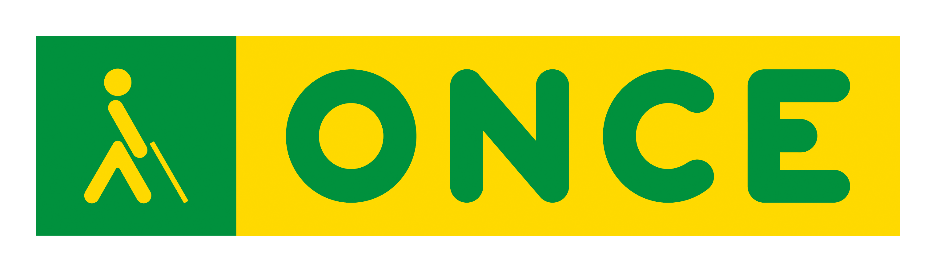 ONCE