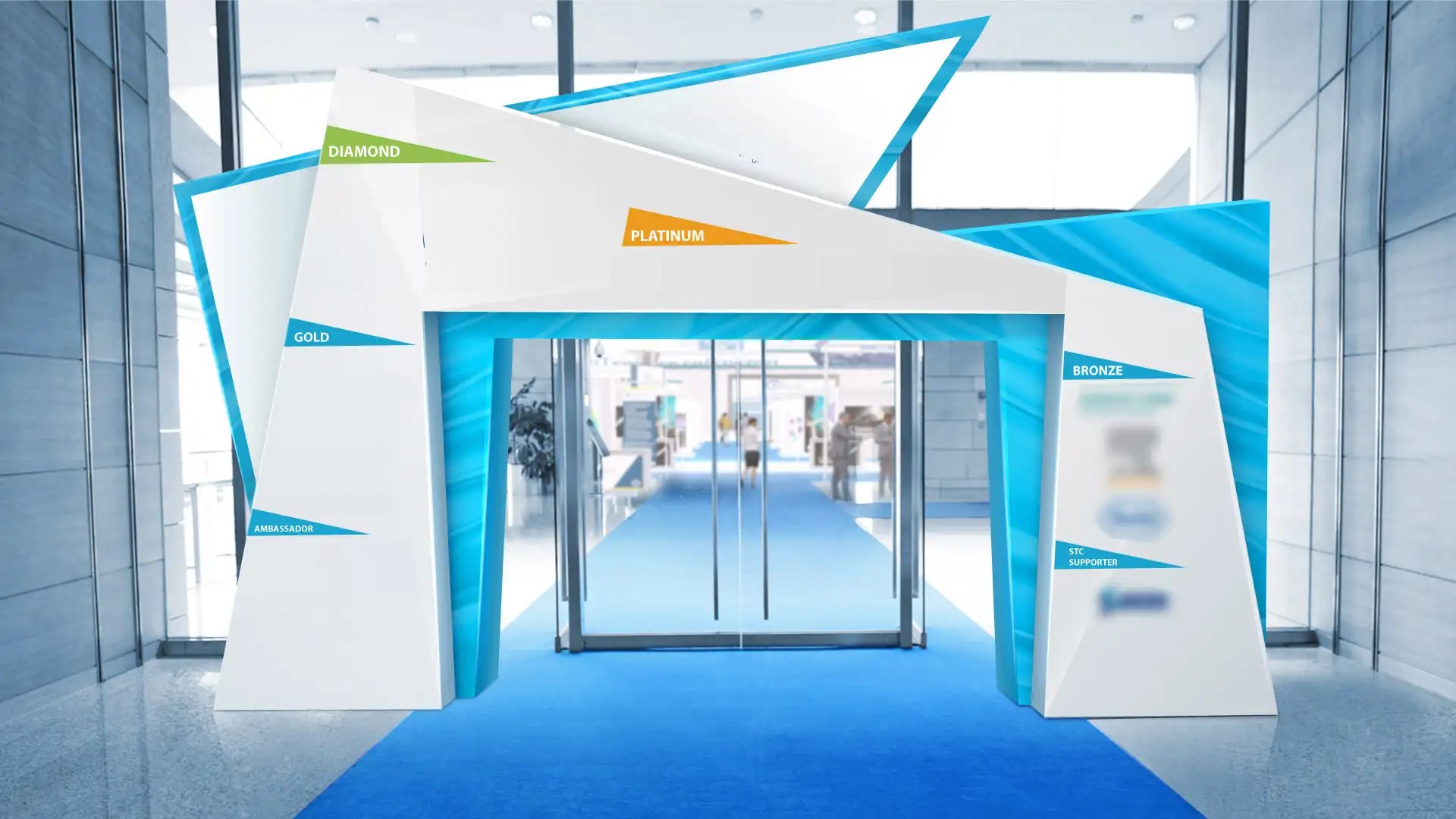 VIRTUAL AND HYBRID MEETINGS