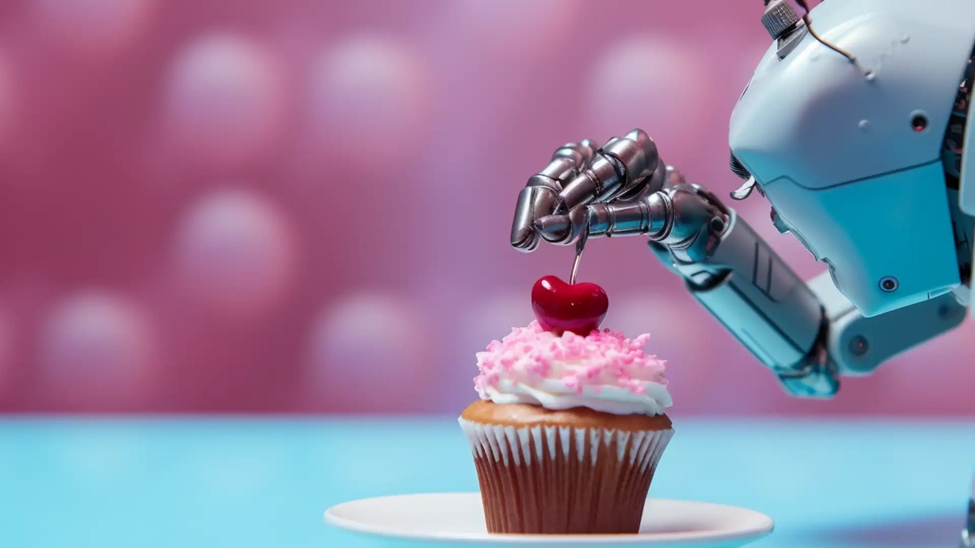 conference speaker ready services