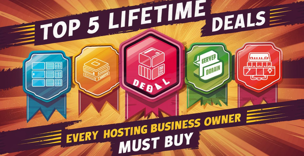 Owrbit Hub
