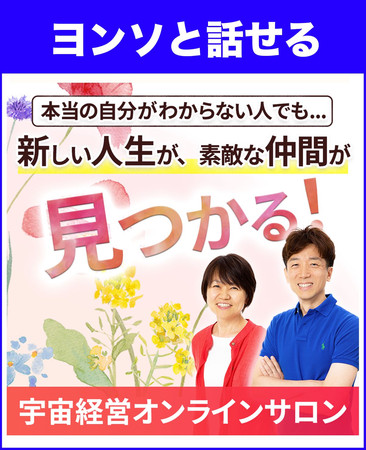 ショッピング取扱店 バクチャー ばら撒くちゃ Ctrnefro Com Br ショッピング取扱店 バクチャー ばら撒くちゃ Ctrnefro Com Br