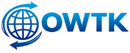 owtk-group.com