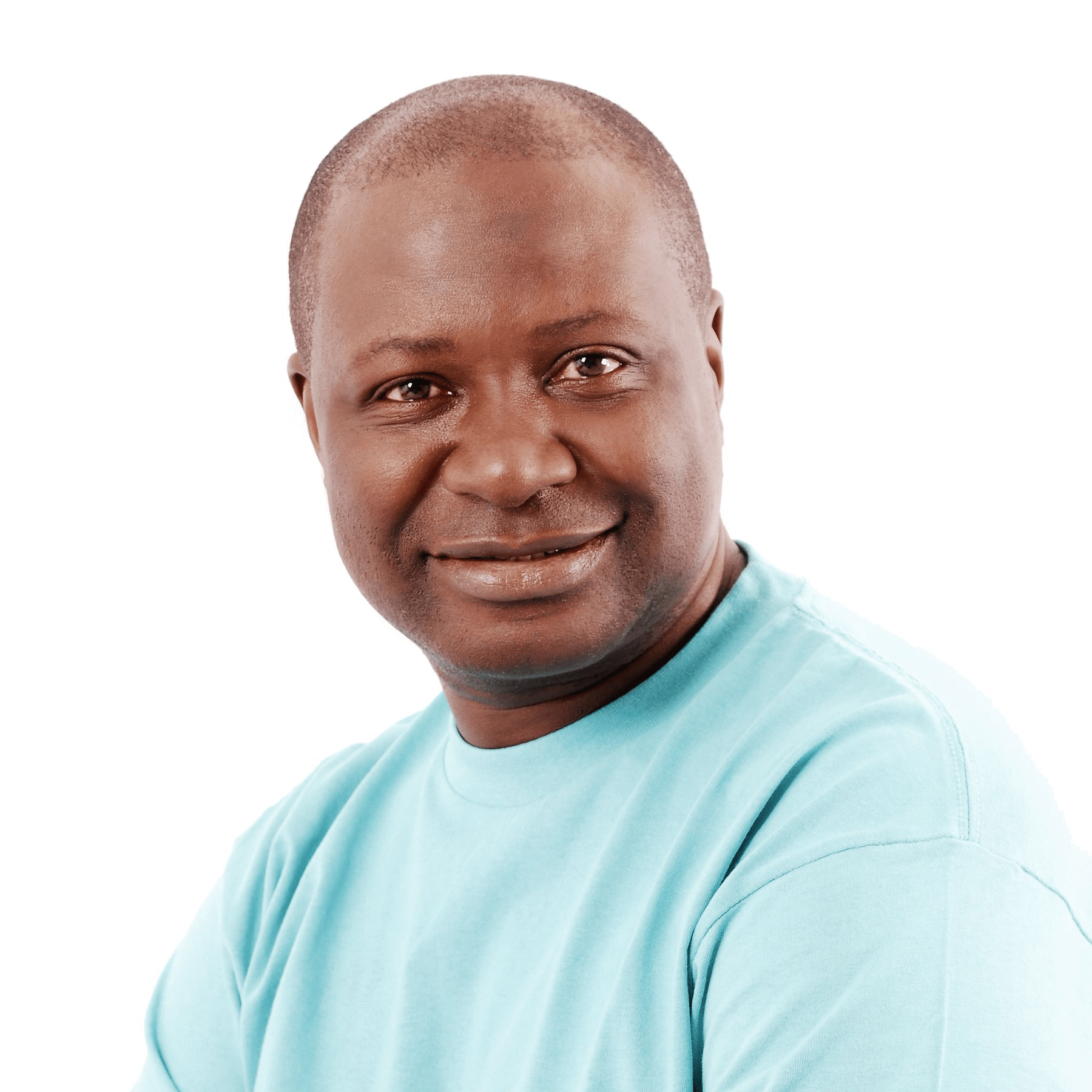 let's Praise" by Panam Percy Paul & Video