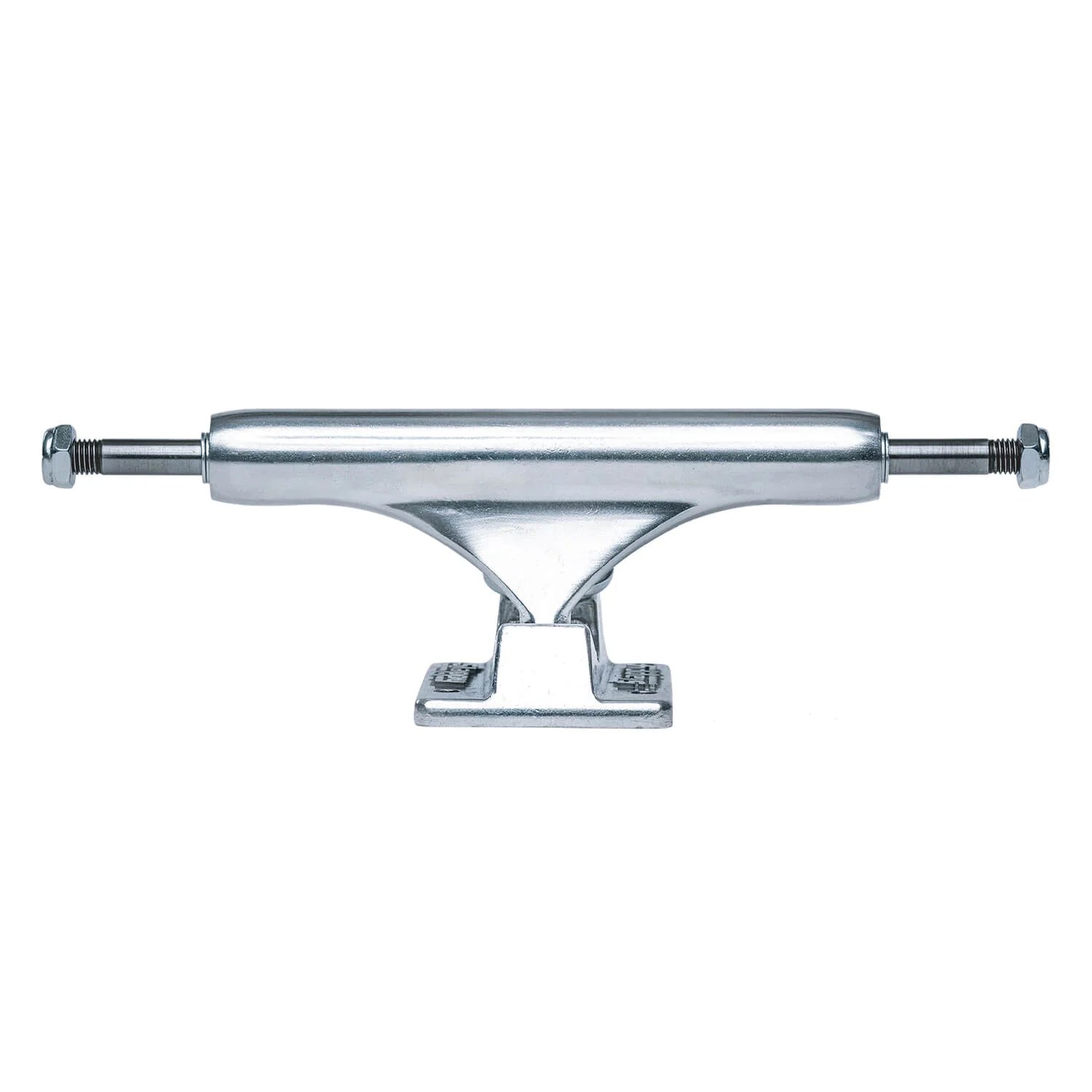 Slappy – Inverted Hollow Polished 8.25 – Oxada skateshop