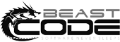 Beast Code