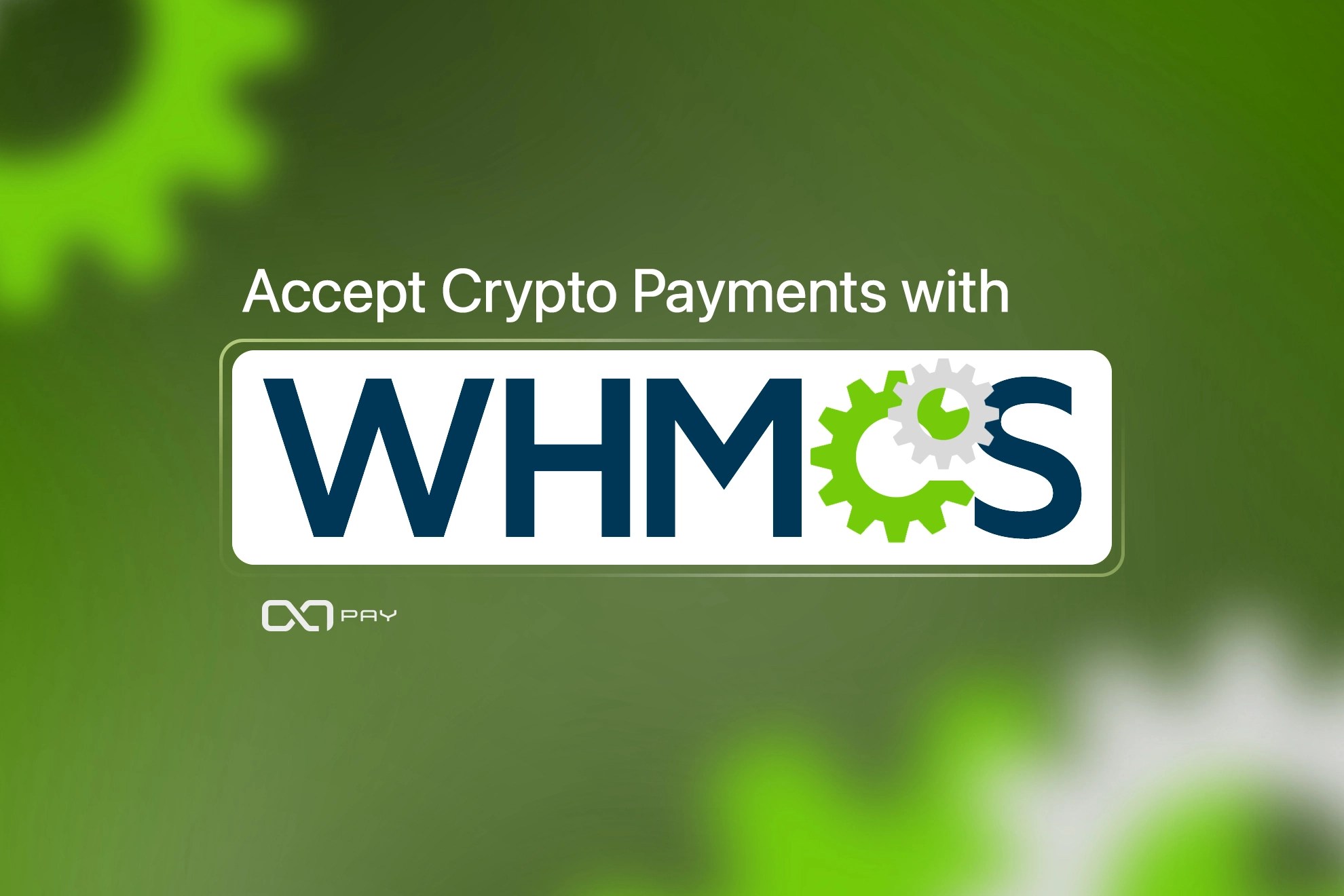 oxapay.com