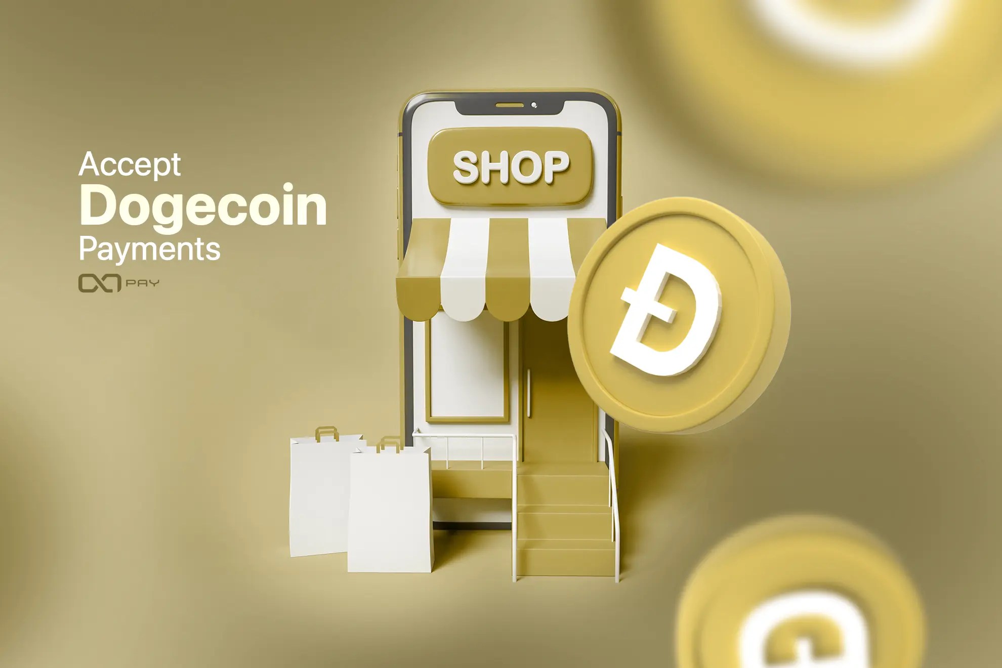 oxapay.com