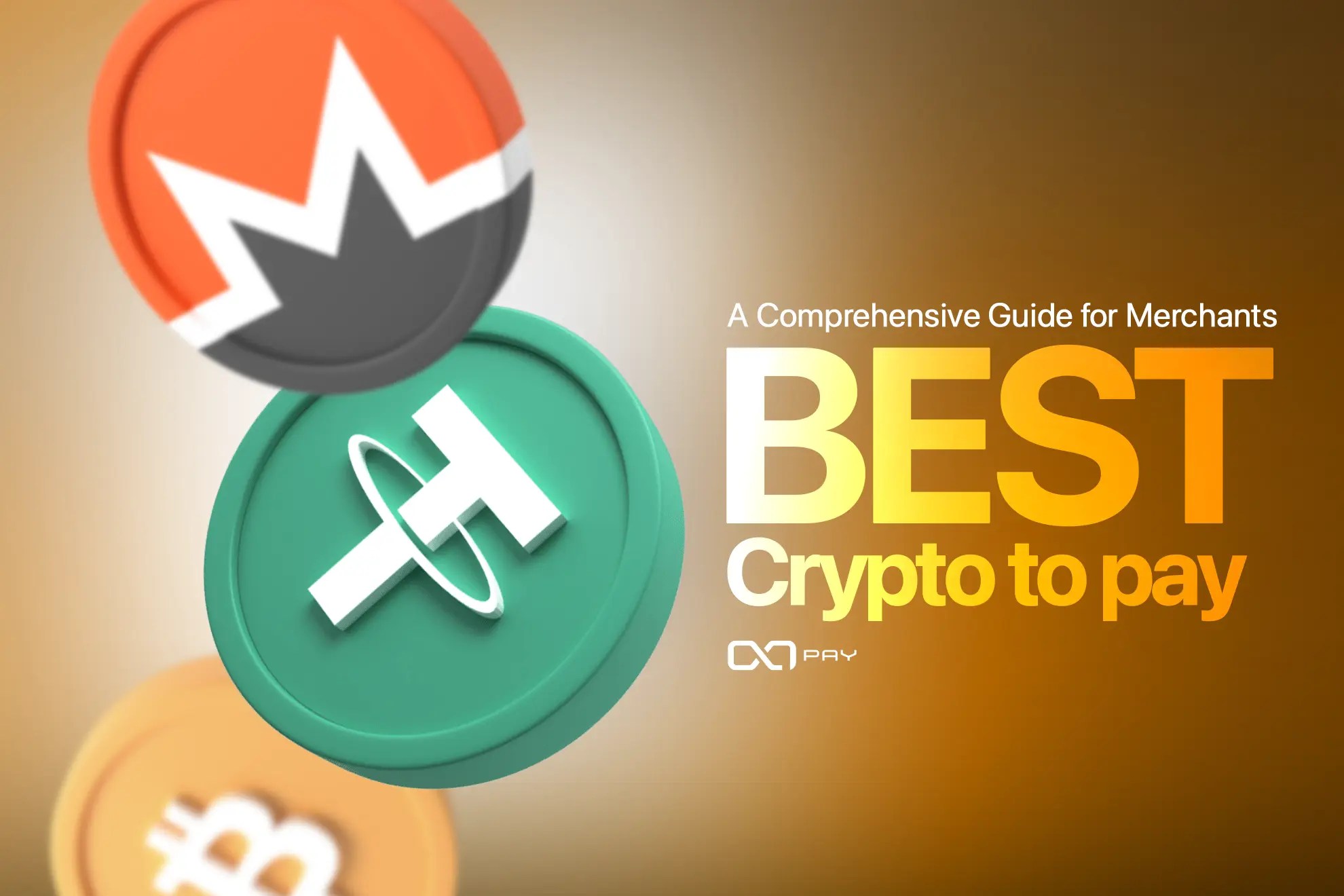 oxapay.com
