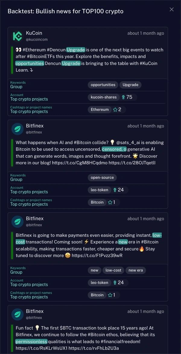 Telegram Oxdata White Paper - Creative 4K Gradient Photos | Free Download