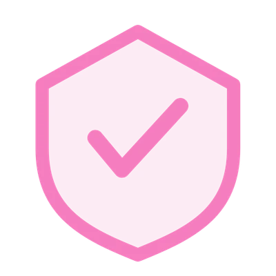 card17
