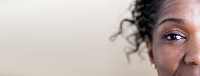 Is oxervate covered by insurance