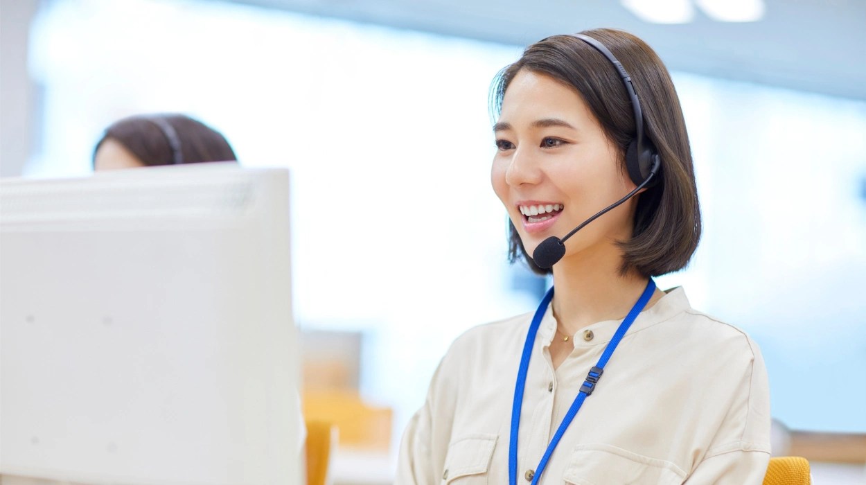 Advanced customer service strategies for high-impact service
