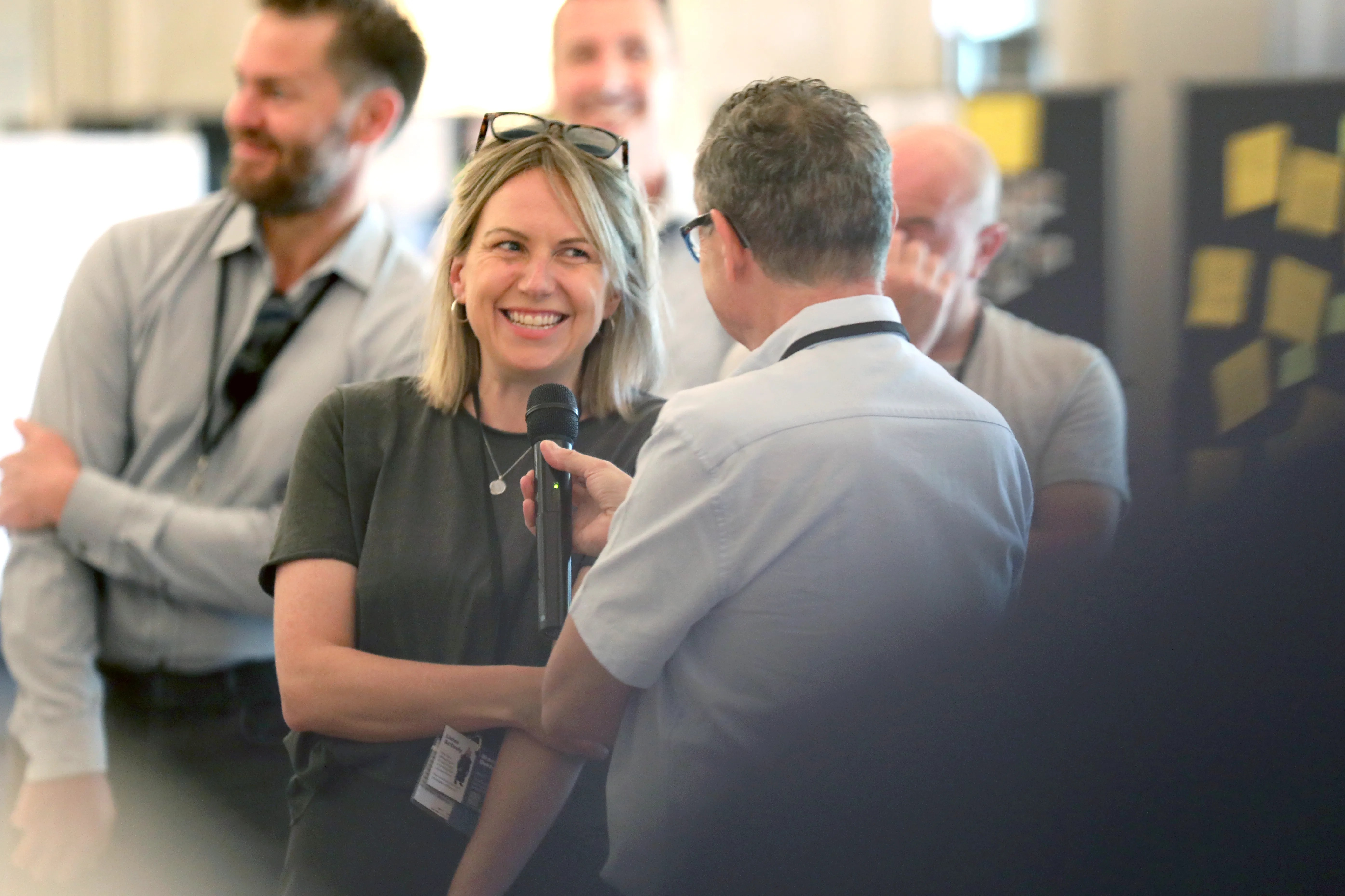 Life Sciences R D Consulting Linkedin - Best City Pictures in Full HD