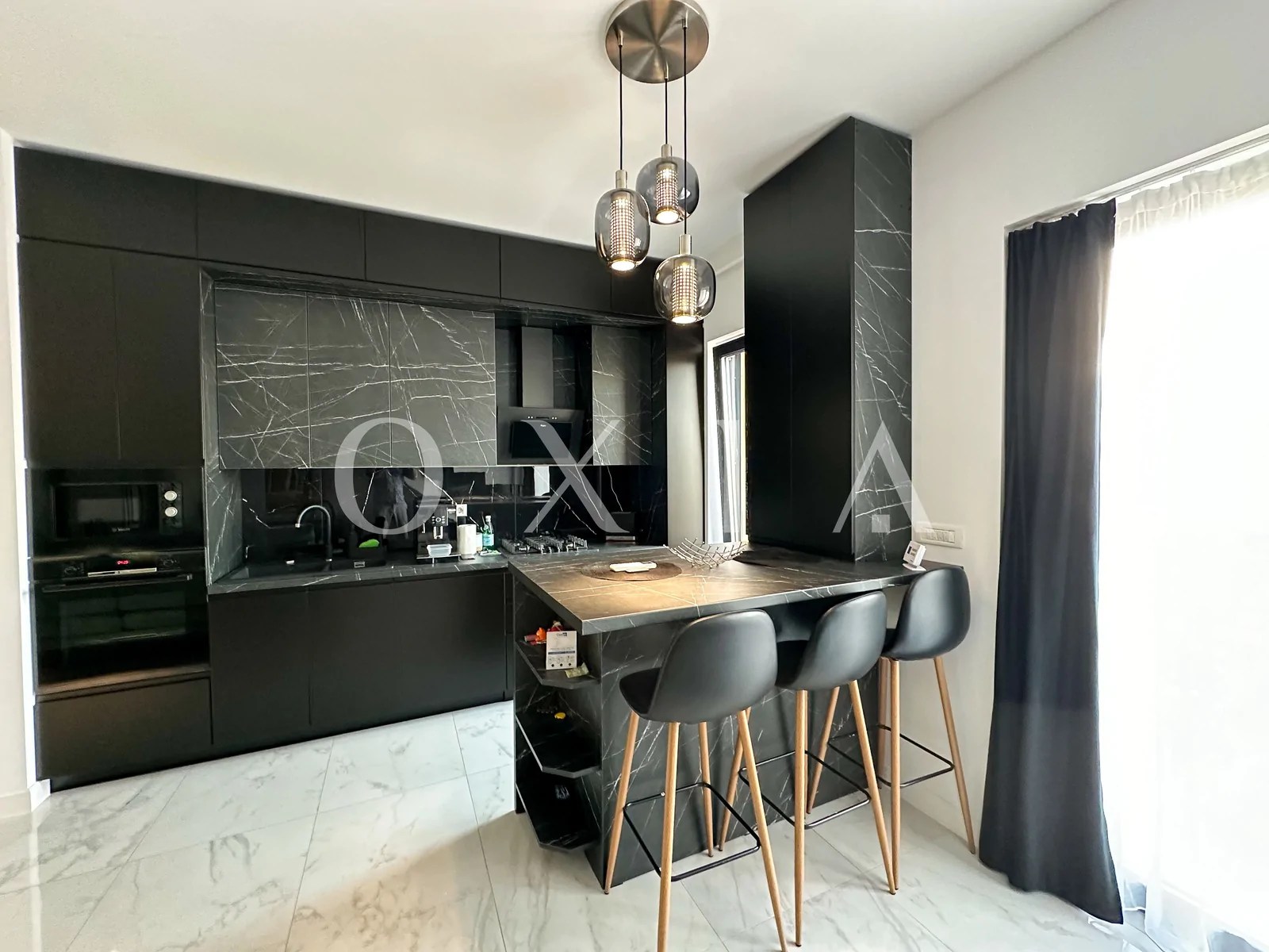 Giroc-Future Residence,Piscina,Lift — fotografia 3