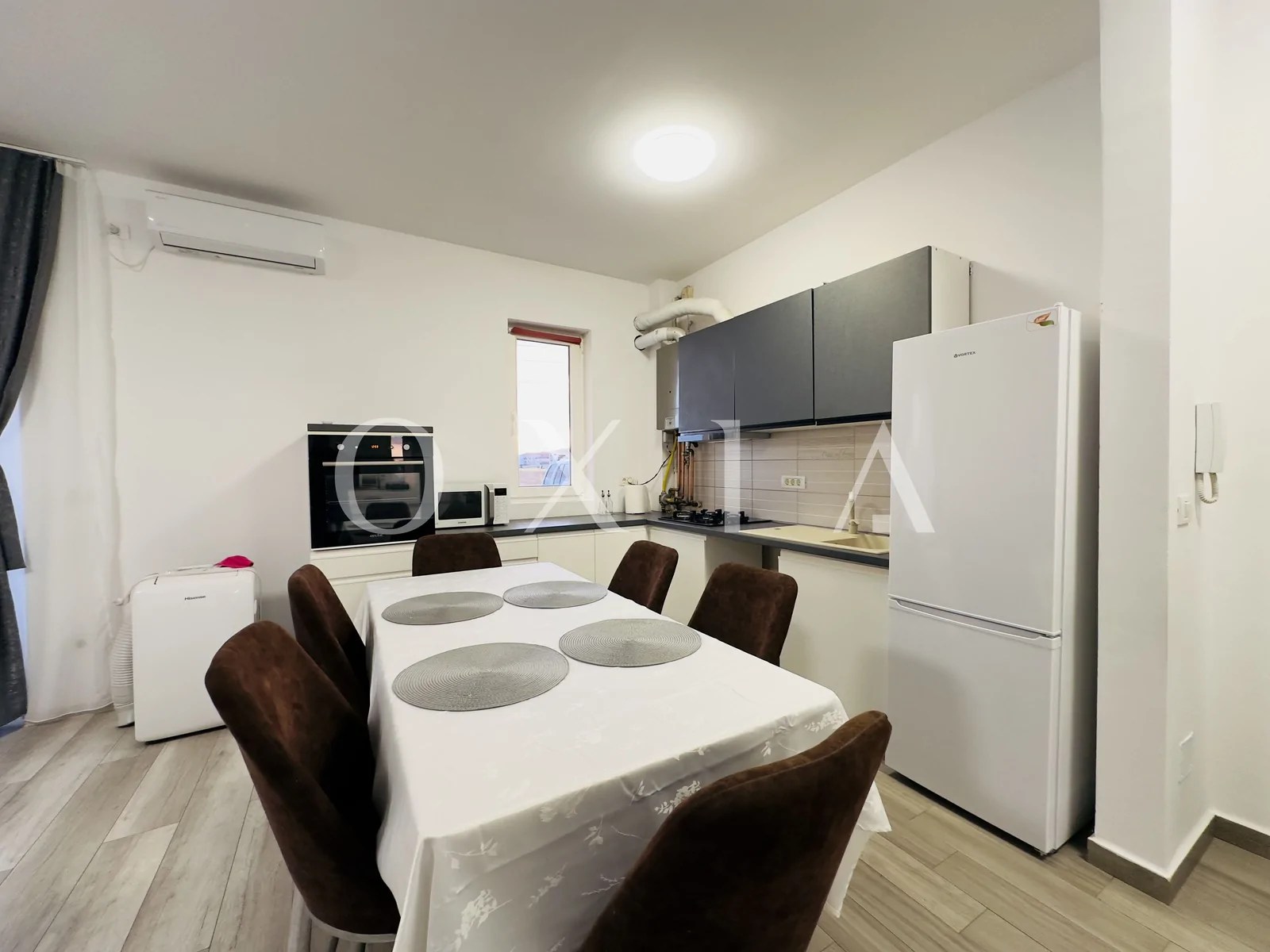 Giroc,Mobilat-Utilat — fotografia 3