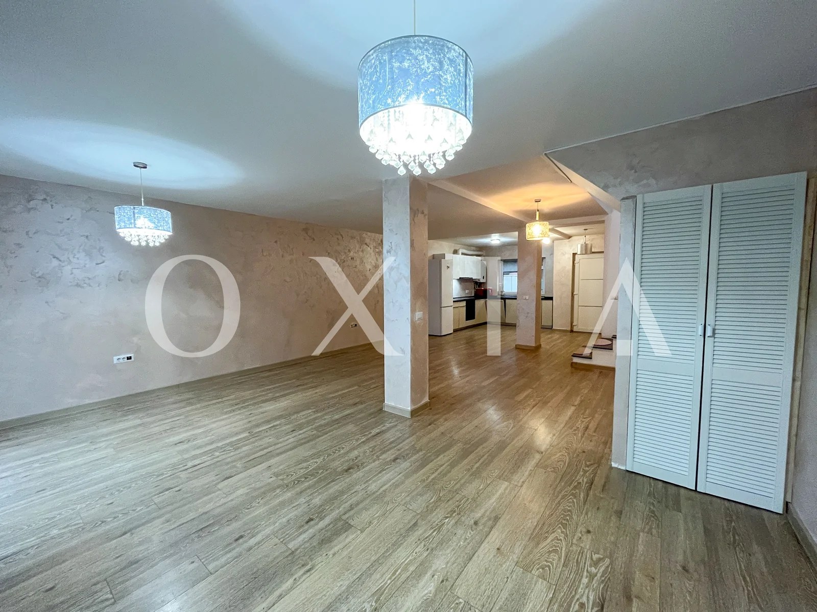 COMISION 0%, Braytim, Duplex — fotografia 3