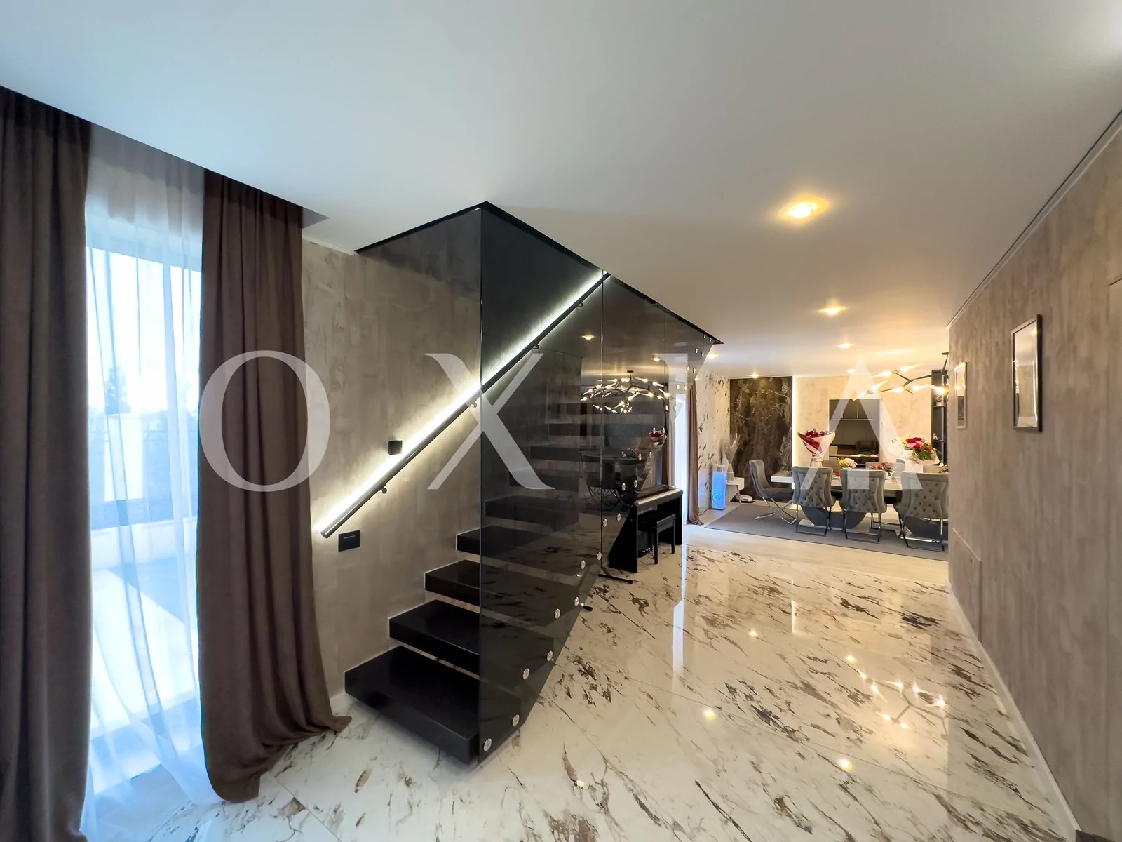 Vila Exclusivista – COMISION 0% — fotografia 3