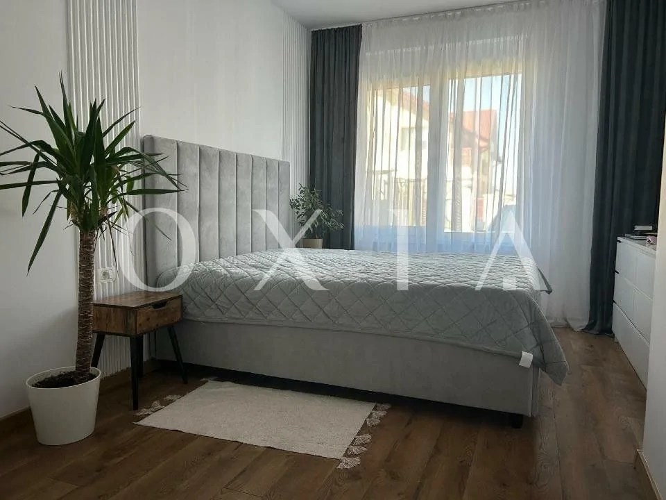 Duplex Parter Design Modern — fotografia 3