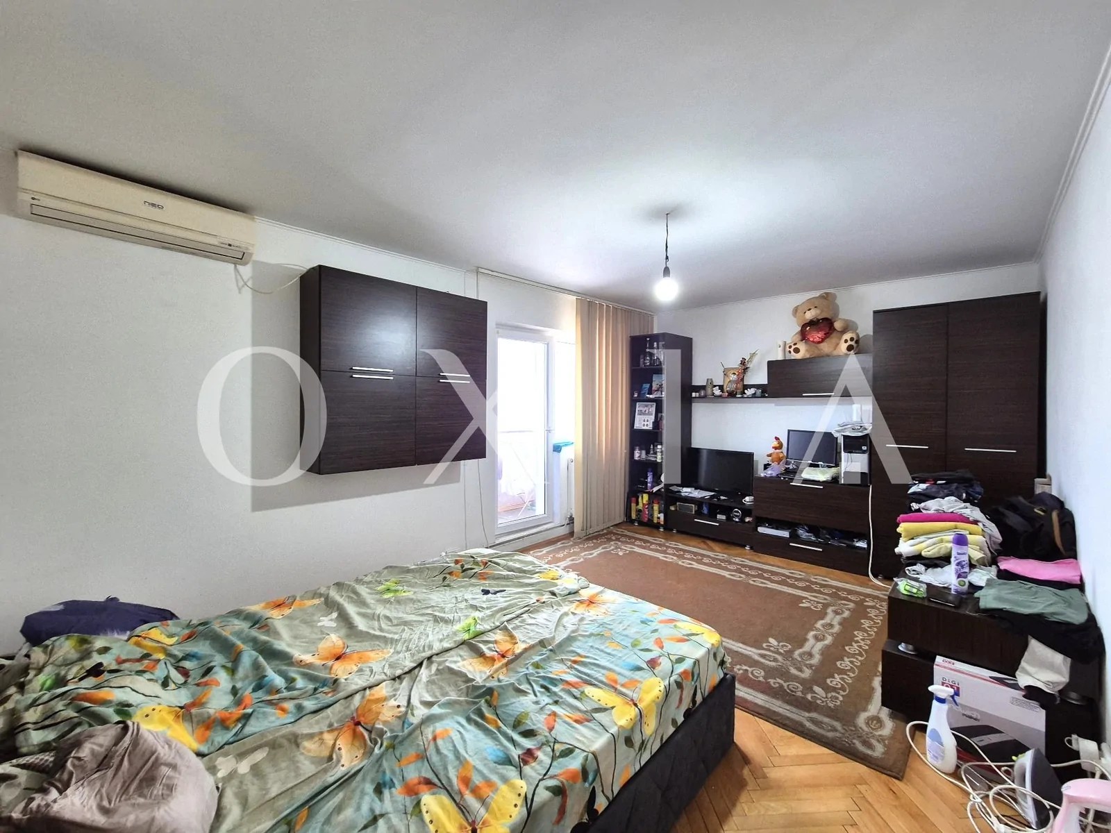 Lipovei, Centrala Proprie, Ac — fotografia 3