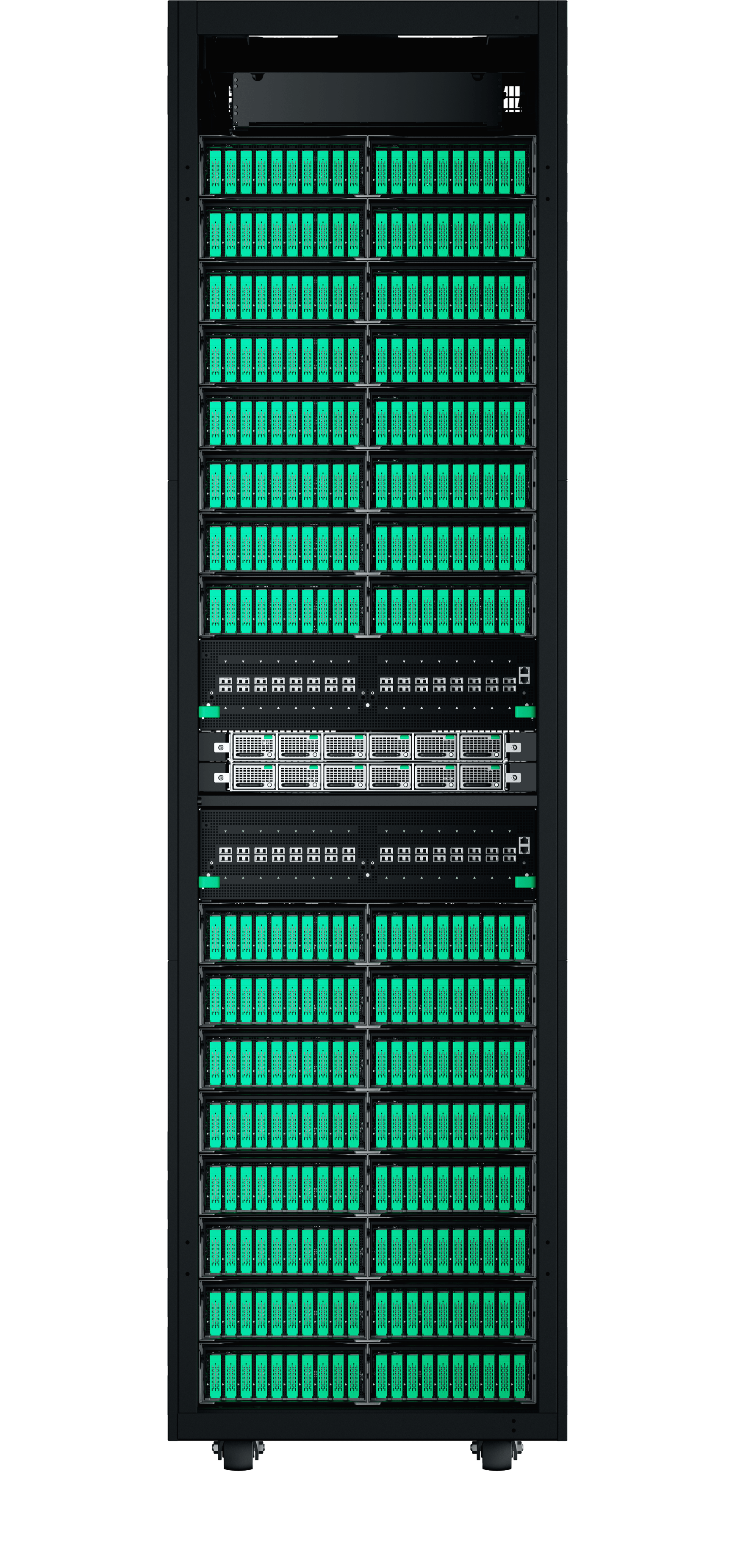 Oxide Computer Company Github - Best Sunset Textures in Retina