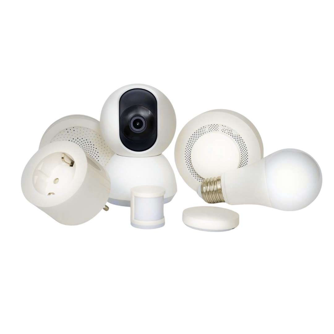 Smart Home Devices