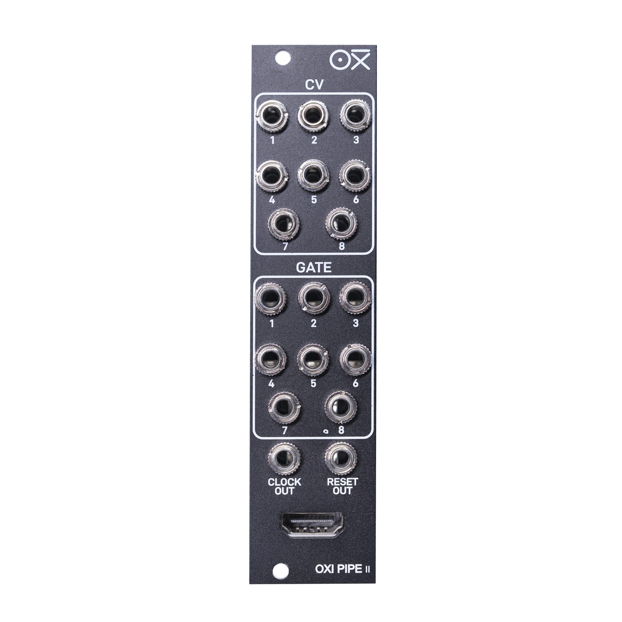 「美品」OXI Instruments | OXI ONE シルバー OXI Instruments: OXI ONE: Limited Edition Silver（限定版