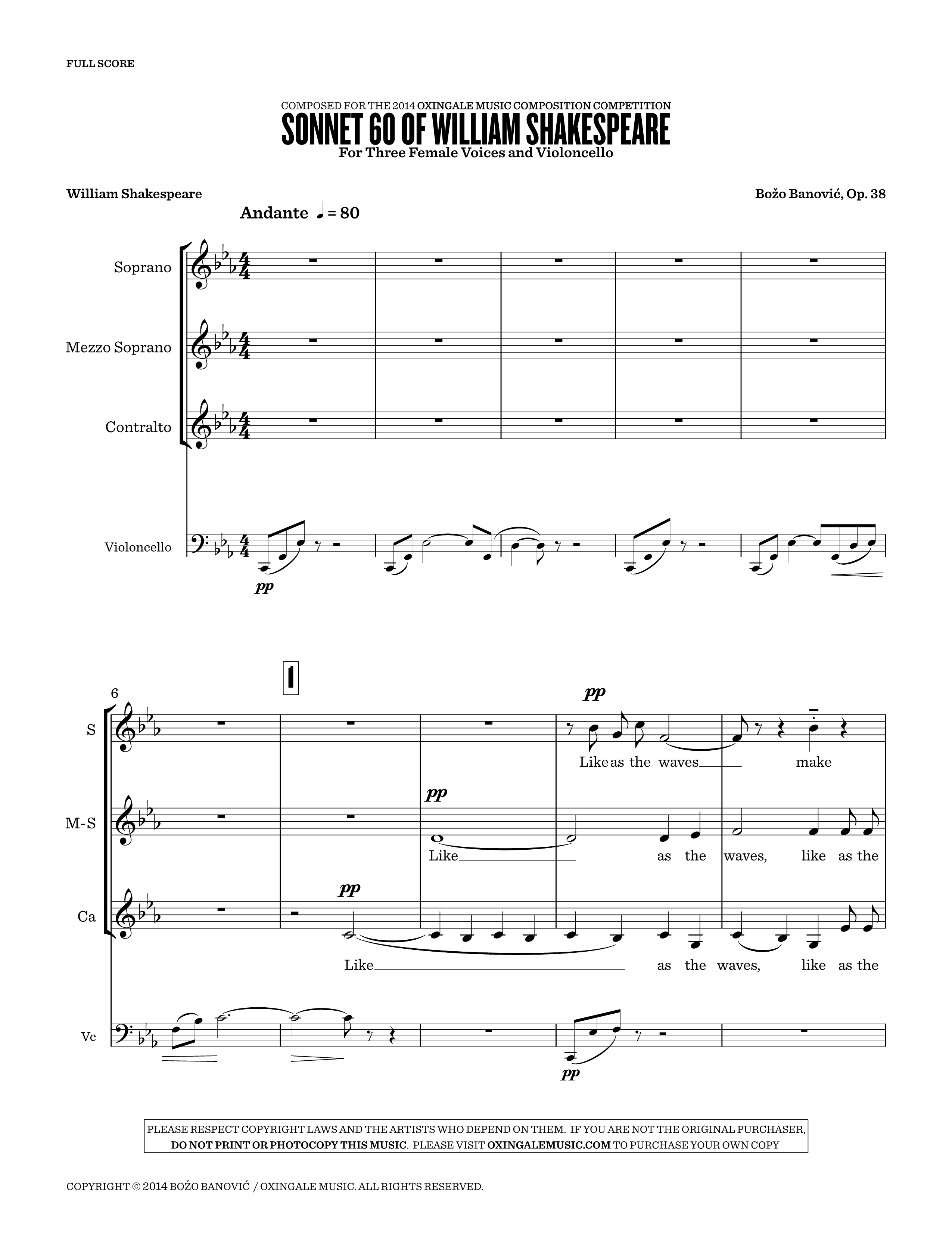 sonnet60firstpage.jpg?ssl=1